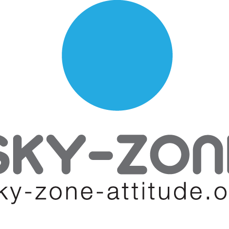 skyzone L'Ajoie de mieux vivre