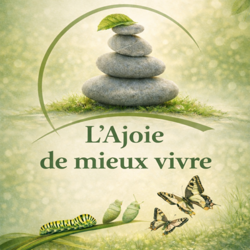 lajoiedemieuxvivre-alle.com