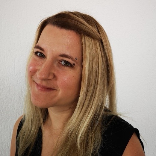 Christelle Piquerez L'Ajoie de mieux vivre