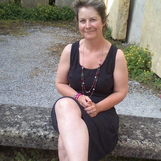 Dominique Tagmann L'Ajoie de mieux vivre