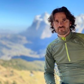 Grégory Sédat L'Ajoie de mieux vivre