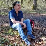Henri Mosimann L'Ajoie de mieux vivre