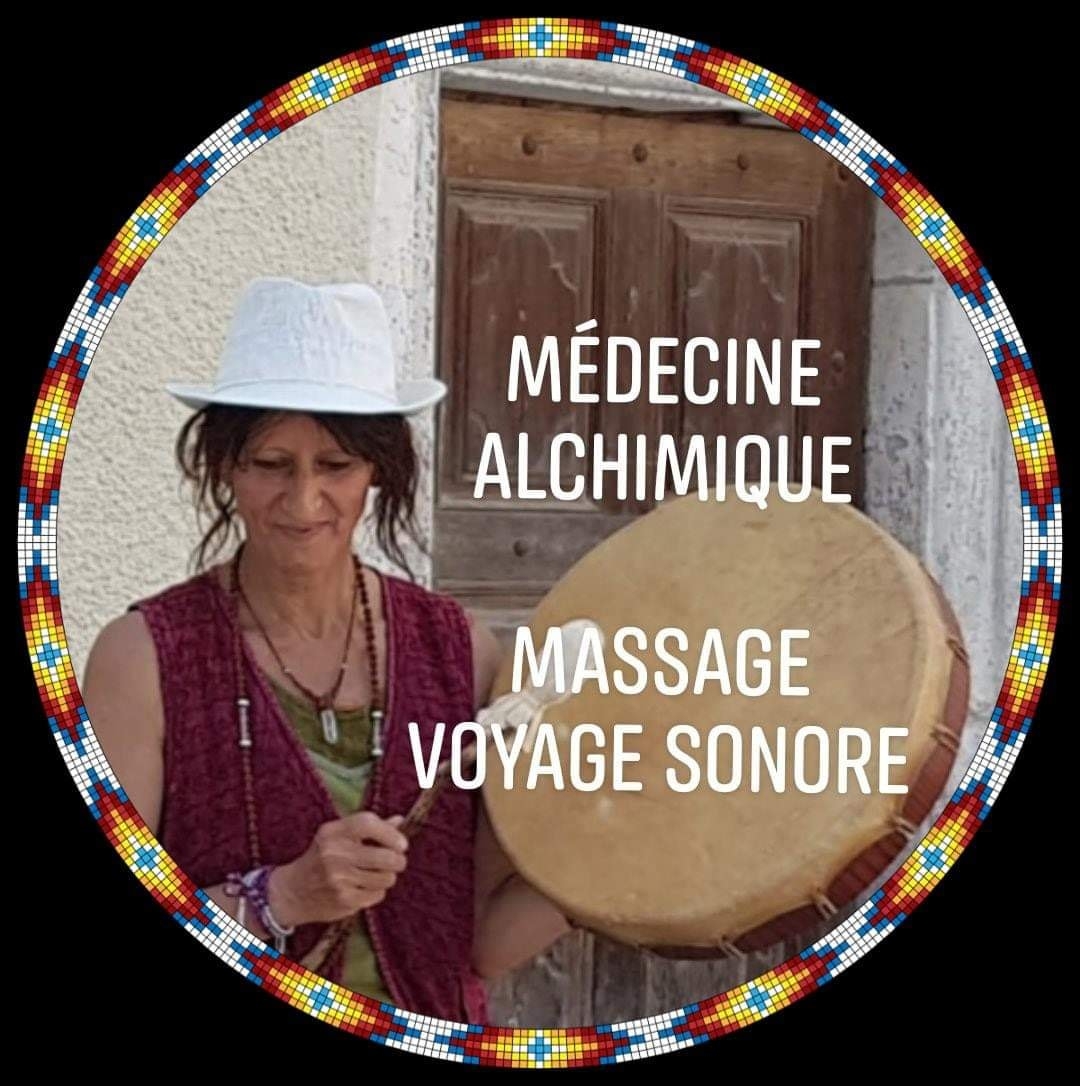 Silvia Zuccati L'Ajoie de mieux vivre
