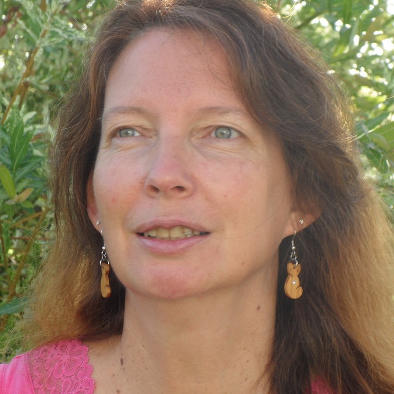Sophie Moine L'Ajoie de mieux vivre