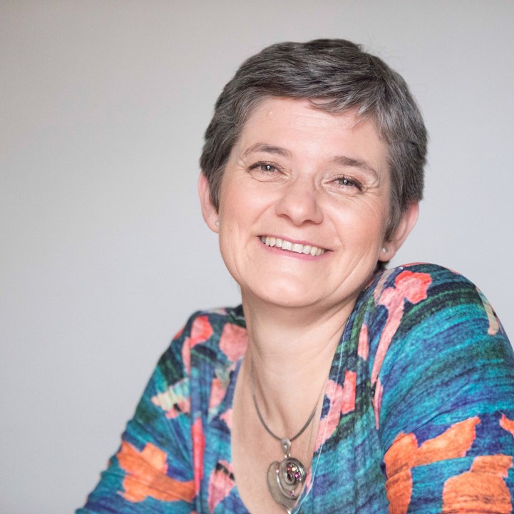 fabienne-new-20-7969-opt