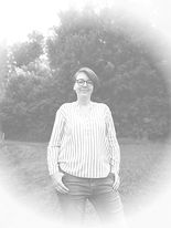 Anne Menino 2 L'Ajoie de mieux vivre