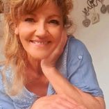 Francine Chételat L'Ajoie de mieux vivre