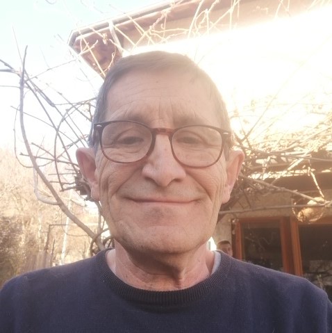 1676556512916 - Pierre LEROUX
