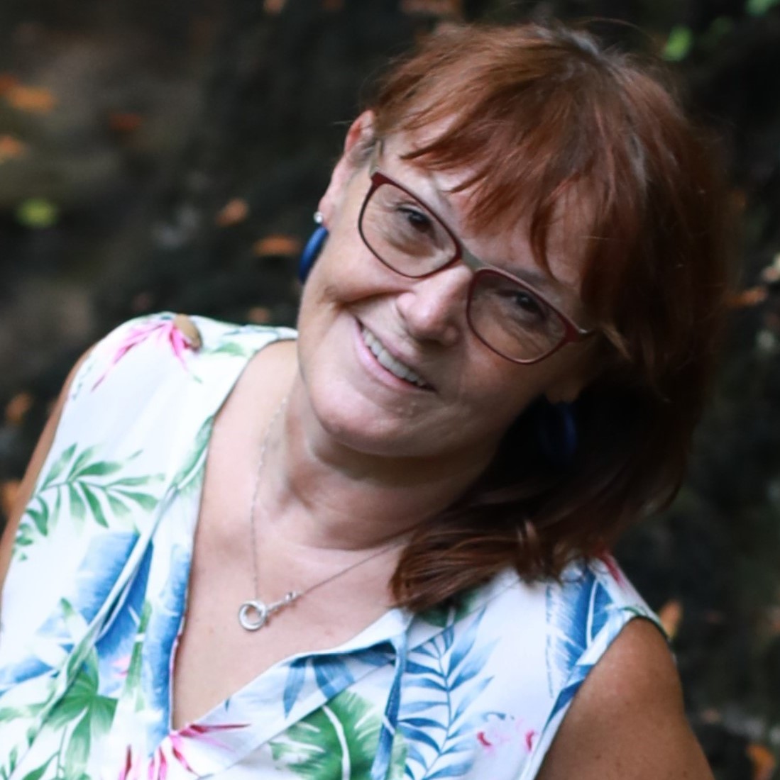 CO0A7801_111 - Yvonne Steiner