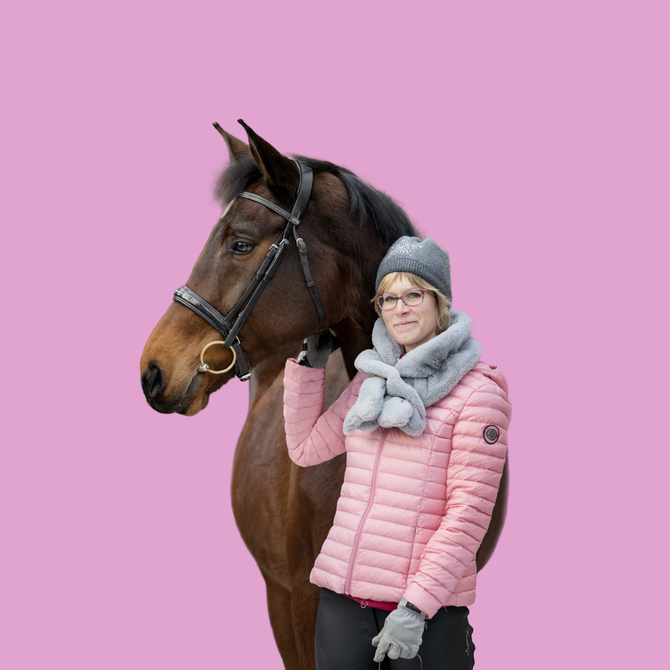 Fond-unis-Sarah-HD - Sarah Hagmann