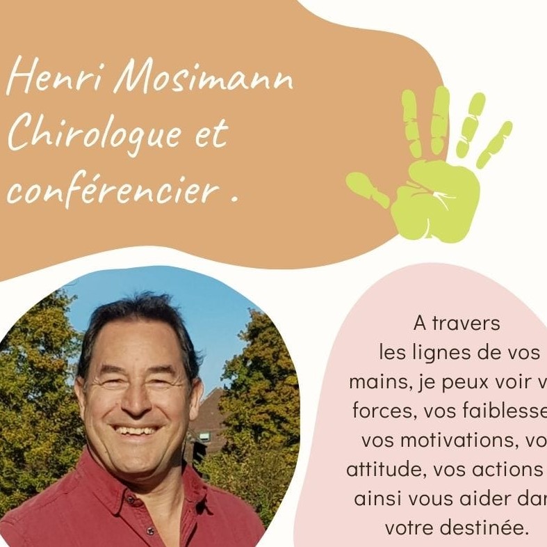 28F0CD8F-2C13-499C-949E-2AF8B6CED871 - henri mosimann