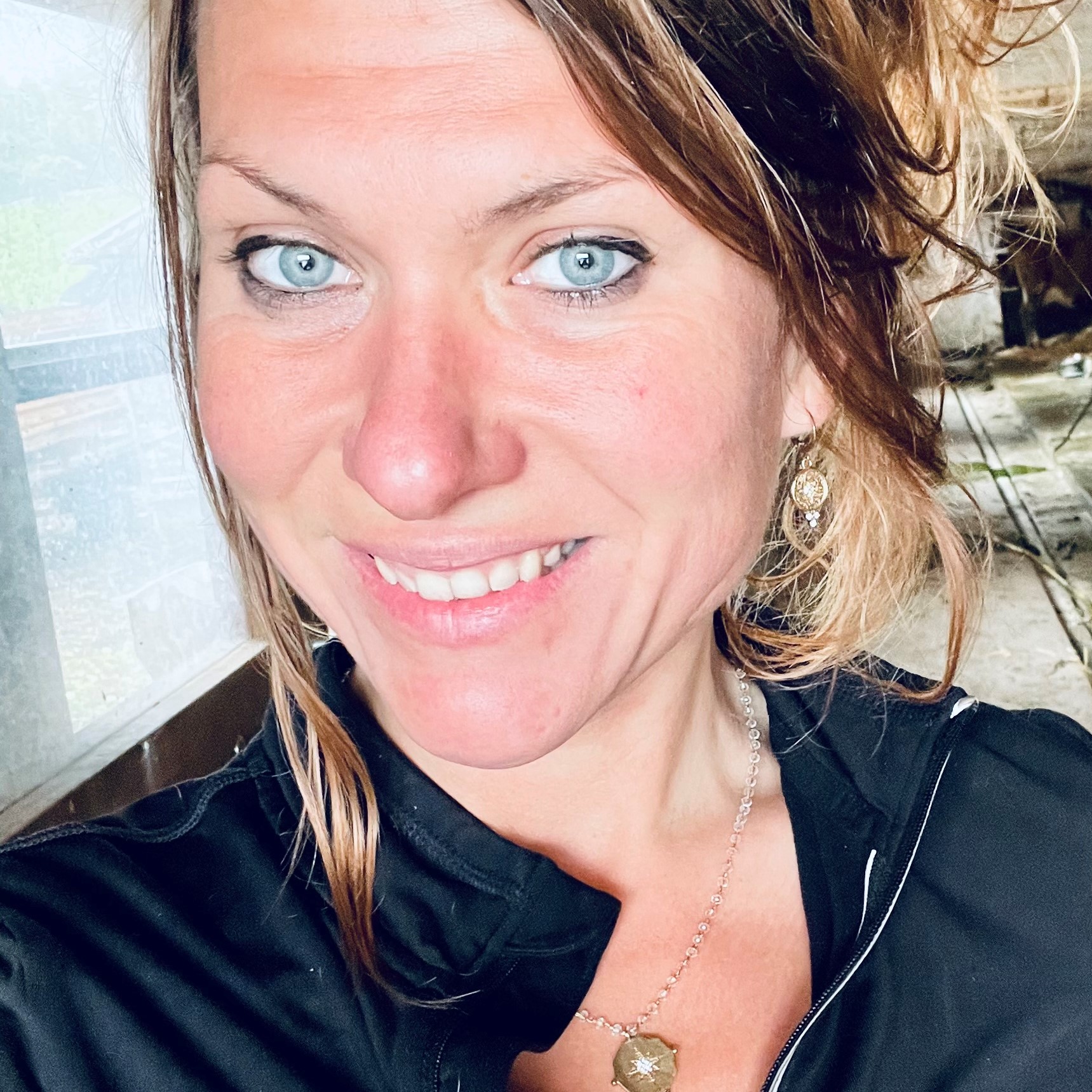 E77B3CE0-FF97-429E-B972-7A78CF57948D - Cindy Vaucher l'ajoie de mieux vivre