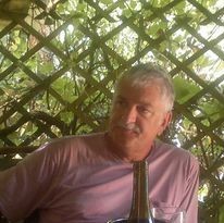 Renaud Voyant L'Ajoie de mieux vivre nouvelle