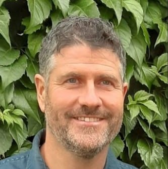 Yves Parel salon L'AJOIE DE MIEUX VIVRE