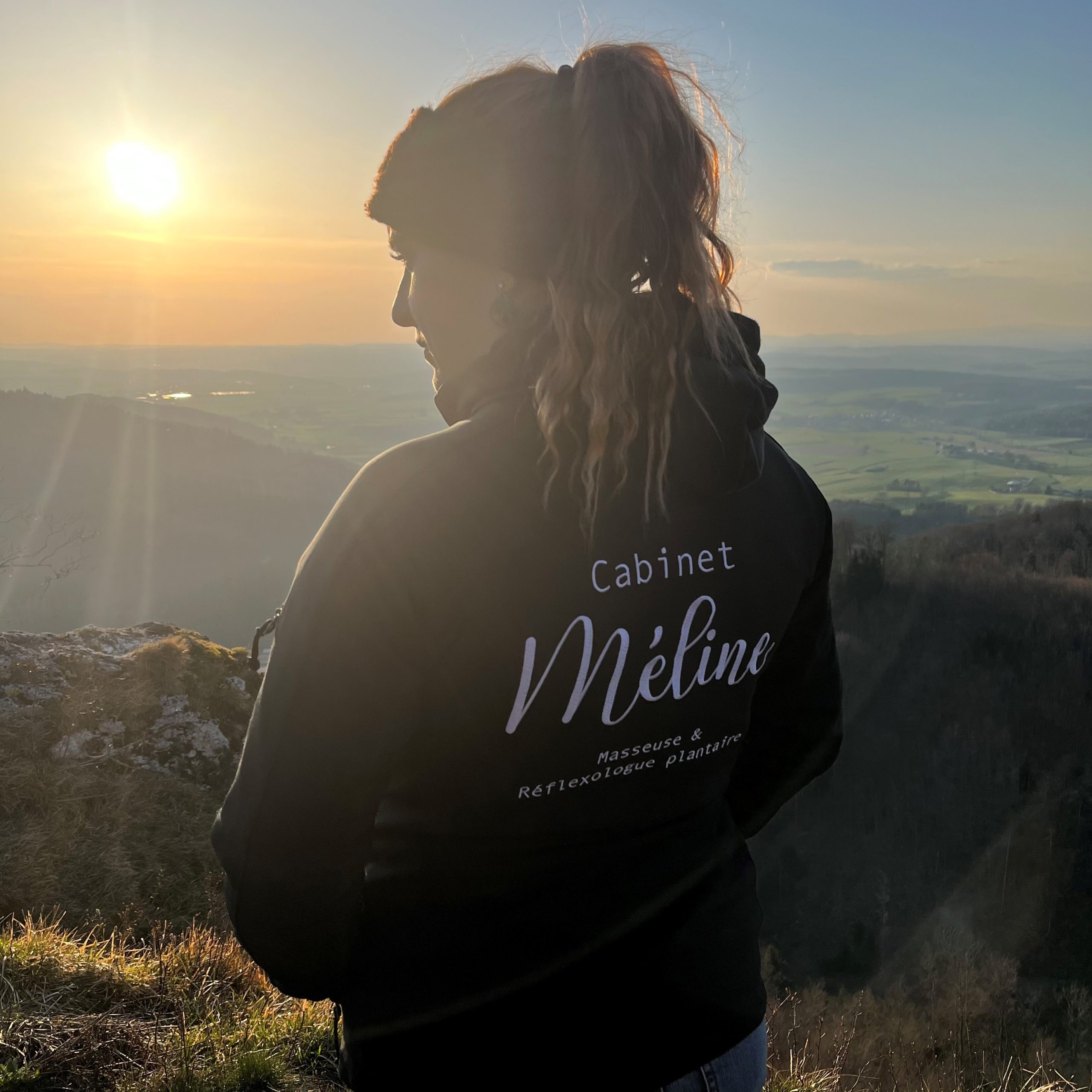 la nouvelle Méline Pic