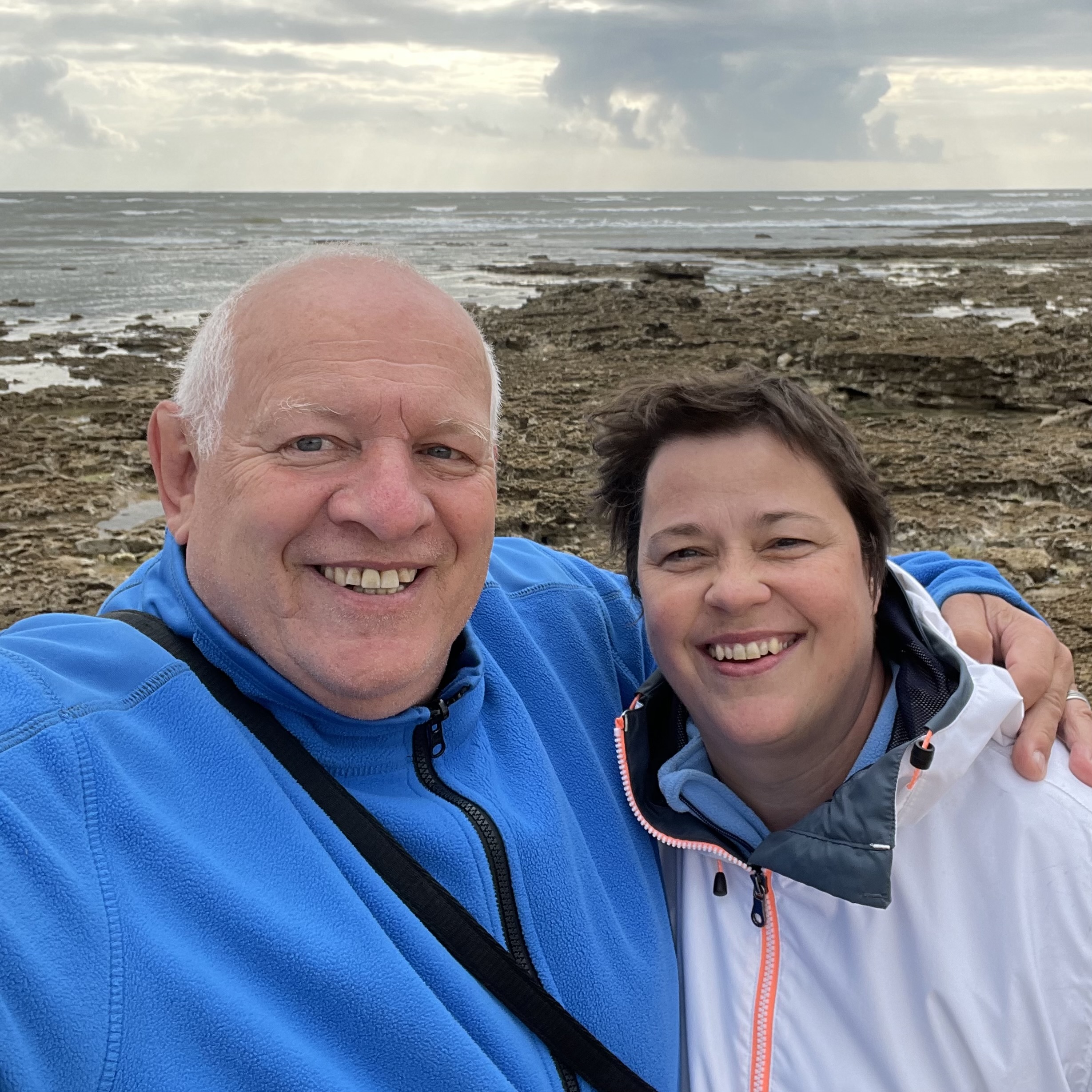 Catgil - martin simonet