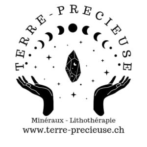 IMG-20250905-WA0002 - Terre-Précieuse
